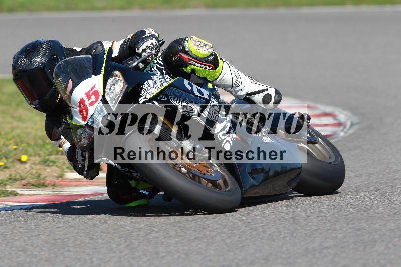 /Archiv-2022/07 16.04.2022 Speer Racing ADR/Gruppe rot/85